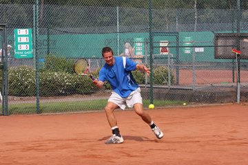 Bild 972 - 12.HSP - 2009